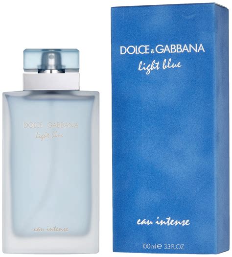 night blue dolce gabbana|dolce gabbana blue light price.